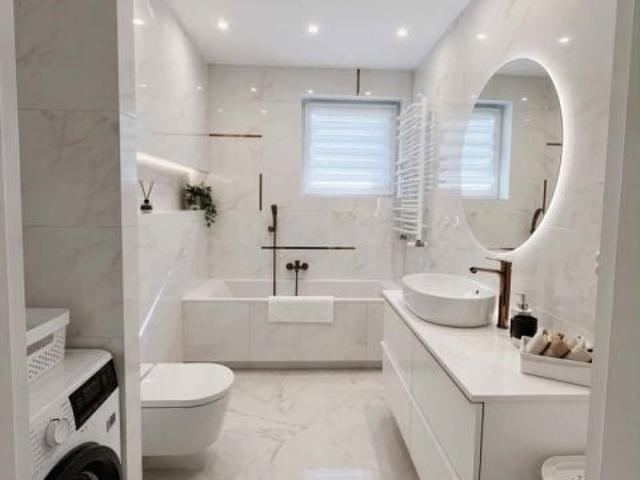 Tadeusza Kościuszki 36,46 m², Świnoujście