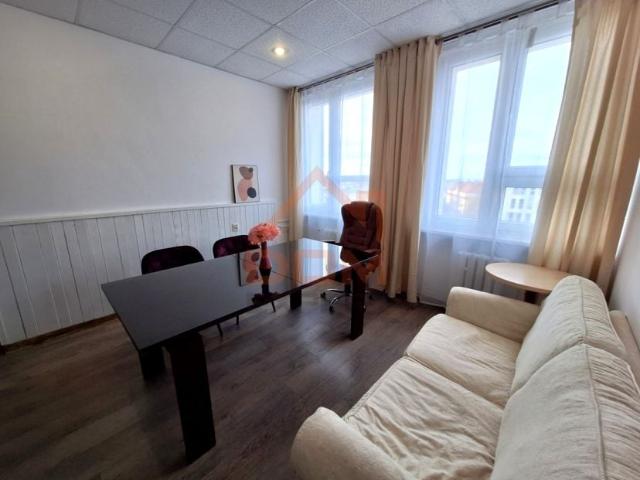 Tadeusza Kościuszki 37,40 m², Bydgoszcz
