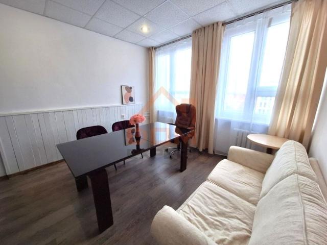 Tadeusza Kościuszki 37,40 m², Bydgoszcz