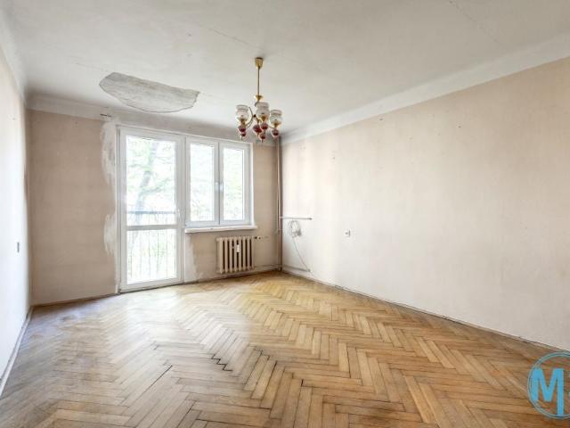 Tadeusza Kościuszki 31 34 m², Tarnobrzeg