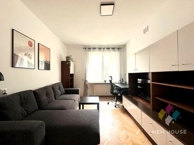 Tadeusza Kościuszki 45 m², Olsztyn