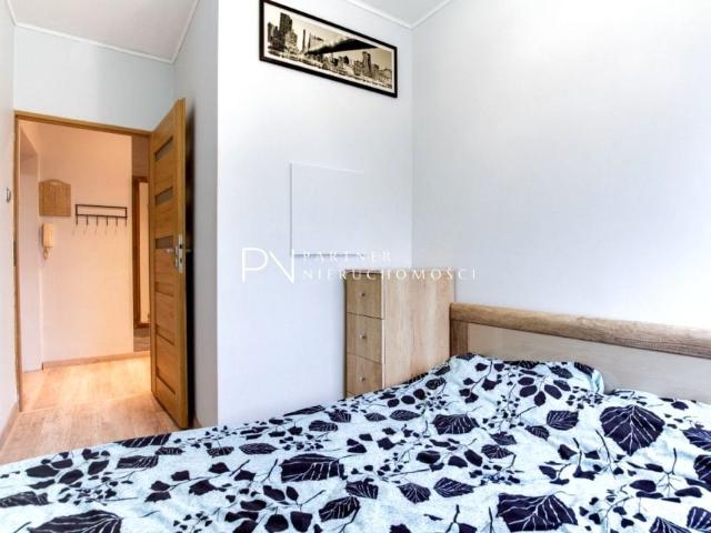 Tadeusza Kościuszki 45 m², Racibórz
