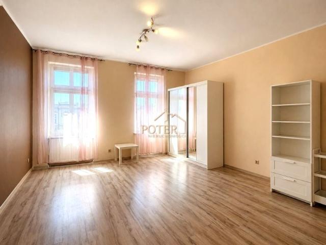 Tadeusza Kościuszki 45,38 m², Wrocław