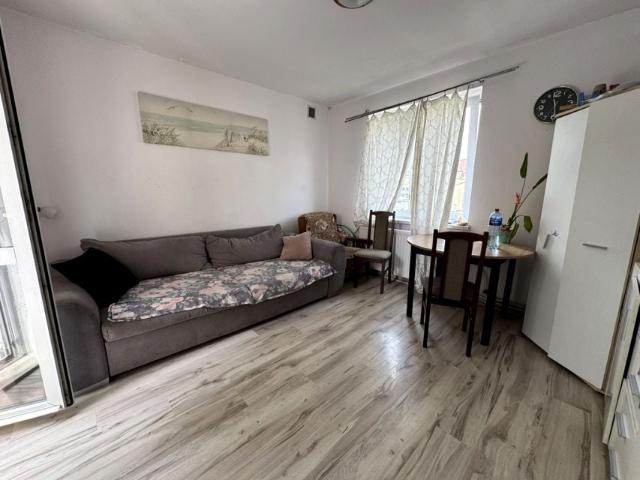 Tadeusza Kościuszki 46,06 m², Kłodzko