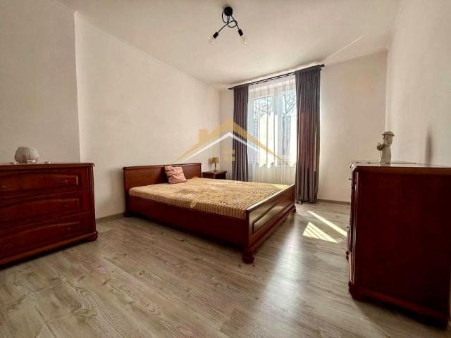 Tadeusza Kościuszki 47,70 m², Malbork