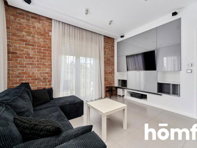 Tadeusza Kościuszki 48,27 m², Wrocław