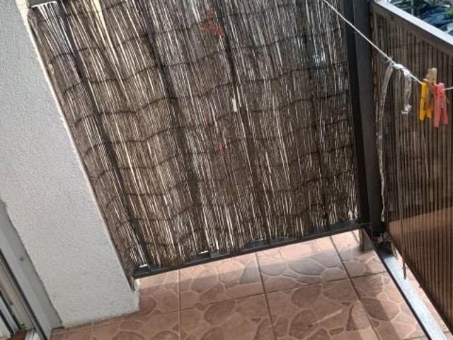 Tadeusza Kościuszki 49,20 m², Włocławek