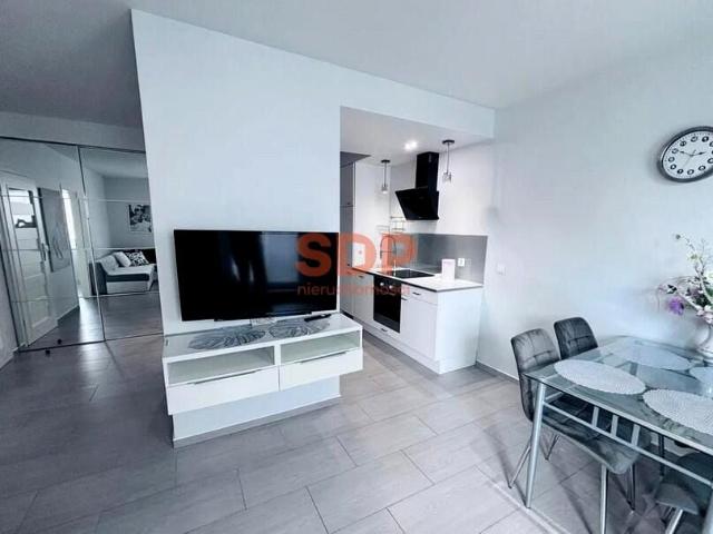 Tadeusza Kościuszki 42 m², Wrocław