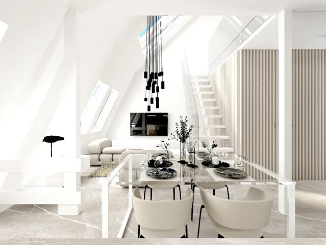Tadeusza Kościuszki 43,80 m², Strzegom