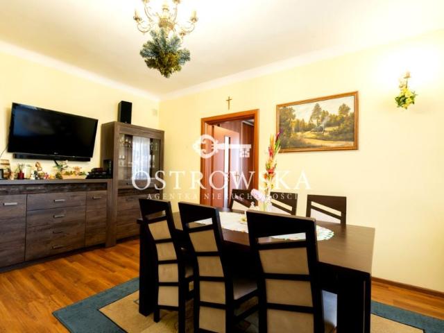 Tadeusza Kościuszki 56,05 m², Mława