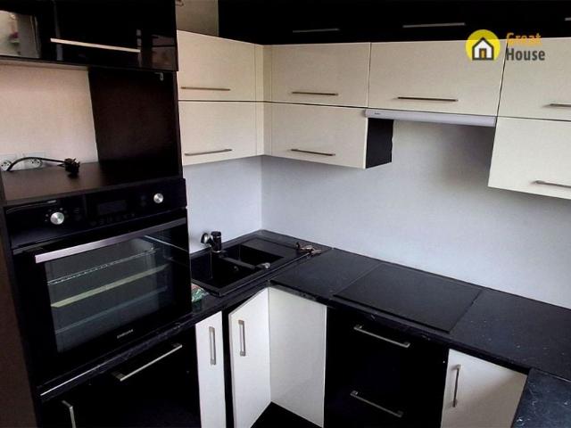 Tadeusza Kościuszki 58,40 m², Połaniec