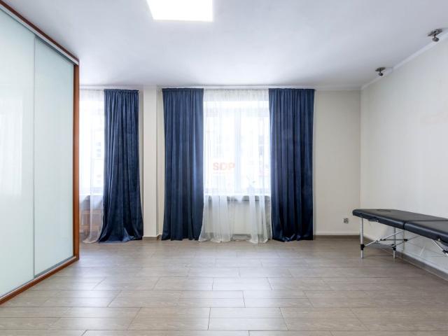 Tadeusza Kościuszki 59,48 m², Wrocław