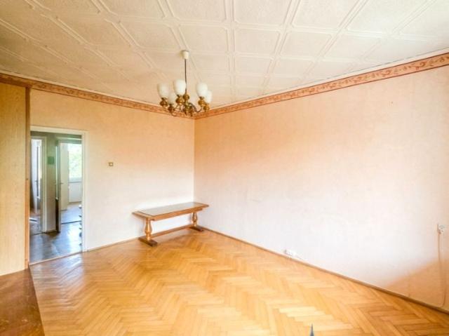 Tadeusza Kościuszki 50 m², Wrocław