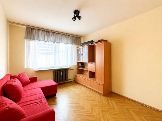 Tadeusza Kościuszki 50,48 m², Puławy
