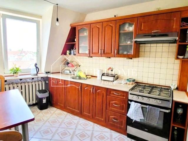 Tadeusza Kościuszki 51 m², Wrocław