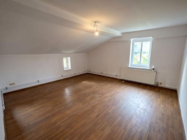 Tadeusza Kościuszki 83 m², Sopot