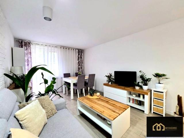 Tadeusza Kościuszki 65 m², Iława