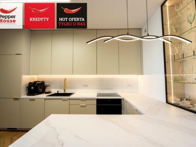 Tadeusza Kościuszki 66 m², Iława