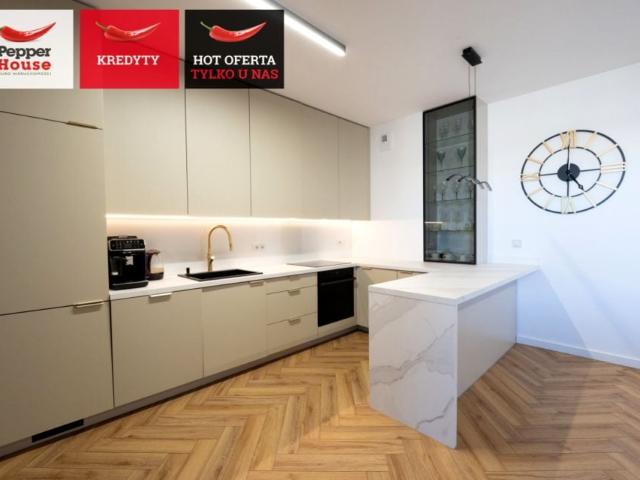 Tadeusza Kościuszki 66 m², Iława