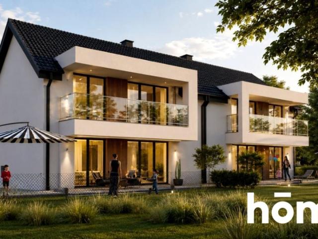 Tadeusza Kościuszki 68 m², Głogów Małopolski
