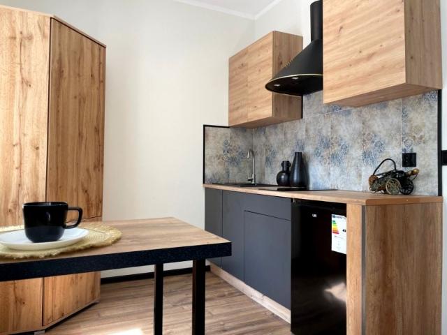 Tadeusza Kościuszki 69 m², Bydgoszcz