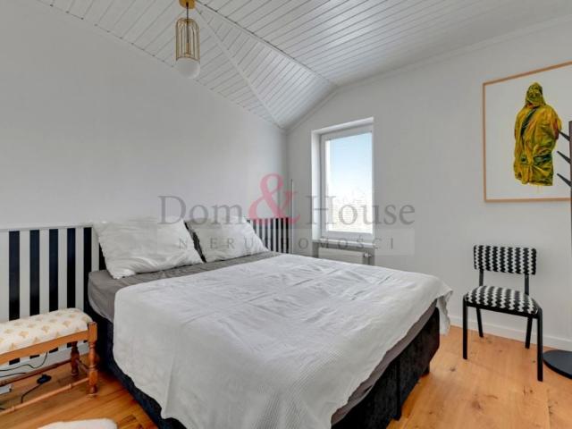 Tadeusza Kościuszki 69 m², Sopot