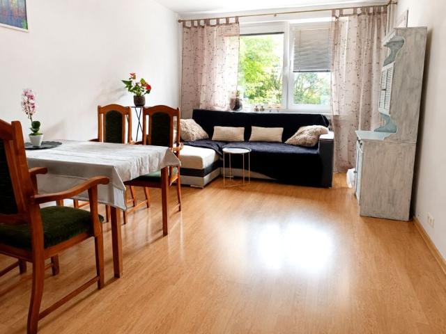 Tadeusza Kościuszki 61 m², Luboń