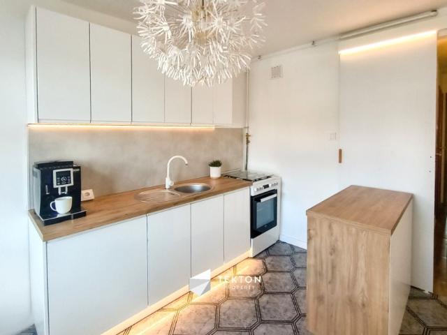 Tadeusza Kościuszki 61,08 m², Toruń