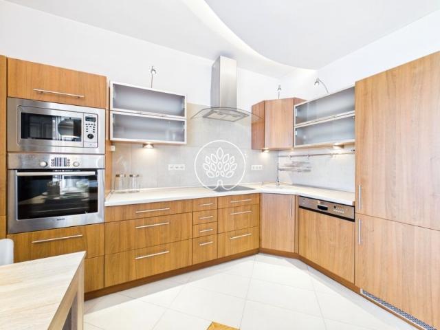 Tadeusza Kościuszki 63,50 m², Toruń