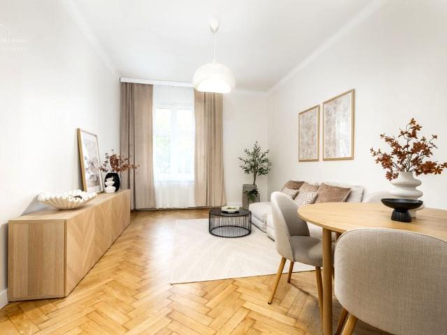 Tadeusza Kościuszki 75 m², Bielsko Biała
