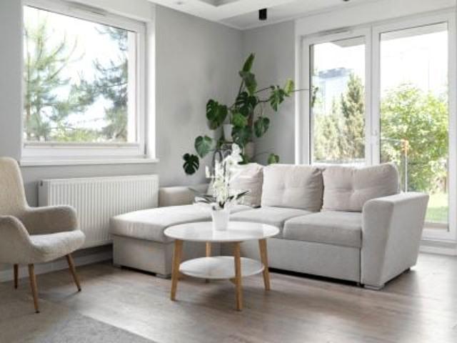 Tadeusza Kościuszki 70 m², Gdynia
