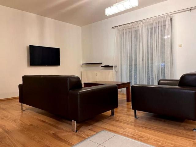 Tadeusza Kościuszki 70 m², Katowice