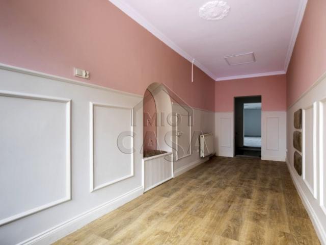 Tadeusza Kościuszki 82 m², Kartuzy