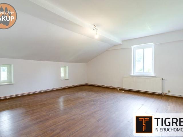 Tadeusza Kościuszki 83 m², Sopot