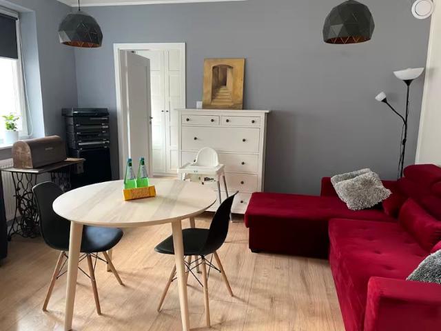 Tadeusza Kościuszki 8 30 m², Tarnowskie Góry