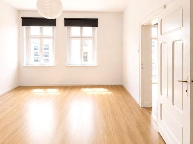 Tadeusza Kościuszki 90,55 m², Toruń