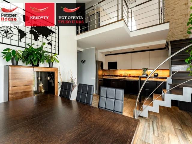Tadeusza Kościuszki 90,60 m², Gdynia
