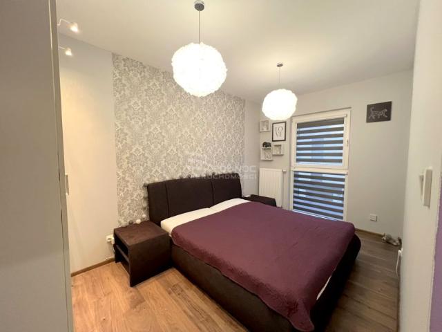 Tadeusza Korpala 81 m², Wieliczka