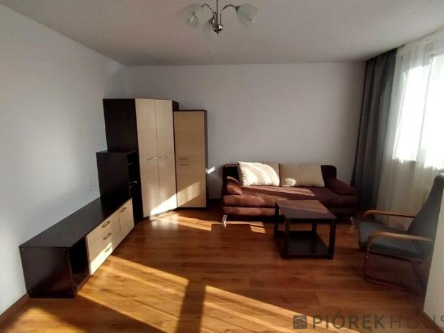 Tadeusza Korsaka 30 m², Warszawa