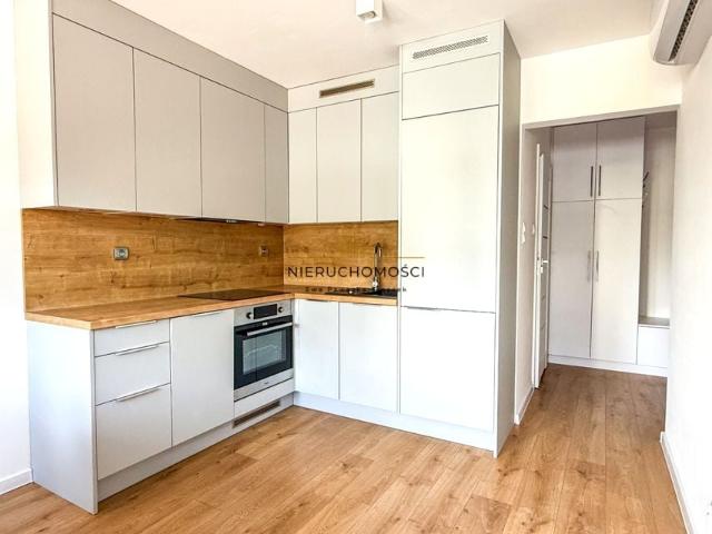 Tadeusza Kuźmińskiego 33,47 m², Biłgoraj