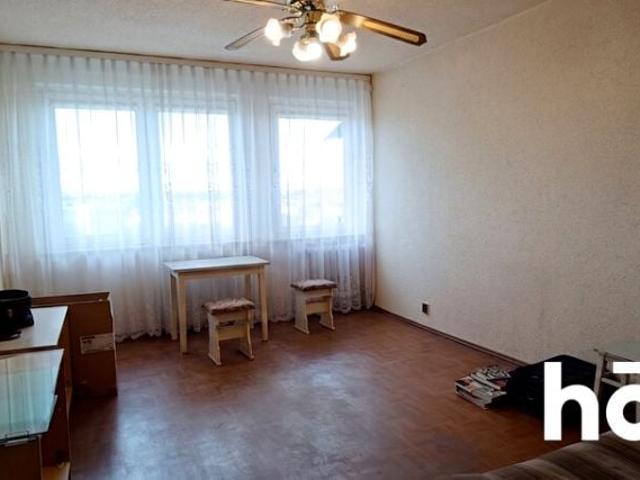 Tadeusza Mazowieckiego 41,96 m², Radom