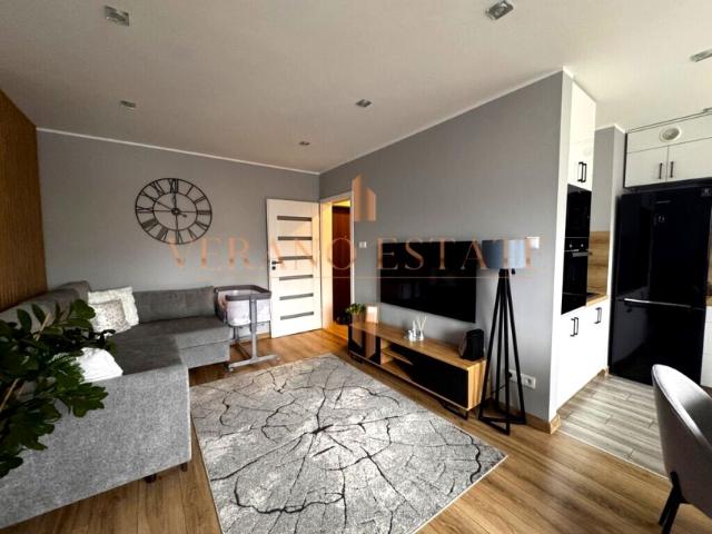 Tadeusza Mazowieckiego 50 m², Radom