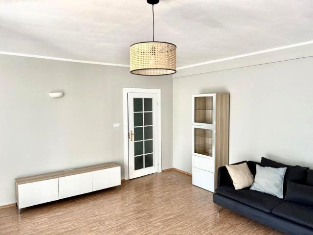 Tadeusza Micińskiego 62 m², Wrocław
