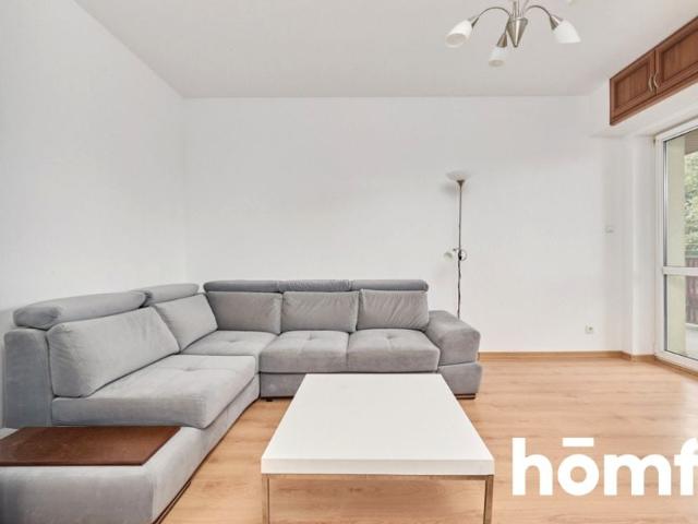 Tadeusza Mikulskiego 98 m², Wrocław