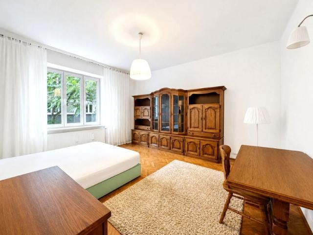 Tadeusza Pawlikowskiego 71 m², Kraków
