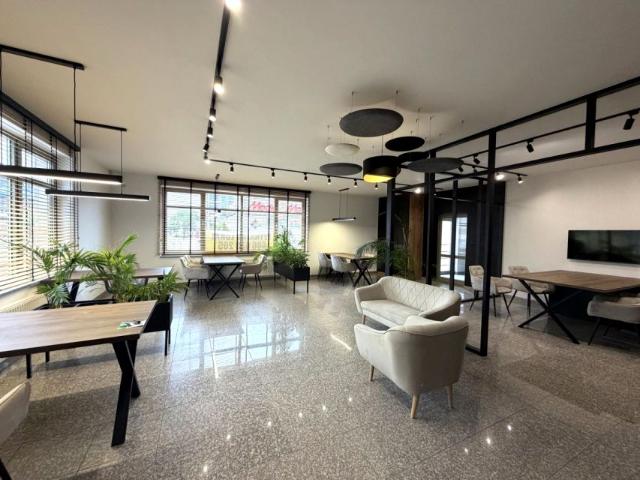 Tadeusza Rejtana 120 m², Rzeszów