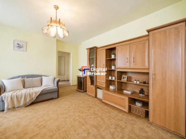 Tadeusza Rejtana 39,60 m², Marki