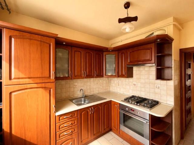 Tadeusza Rejtana 50,65 m², Rzeszów