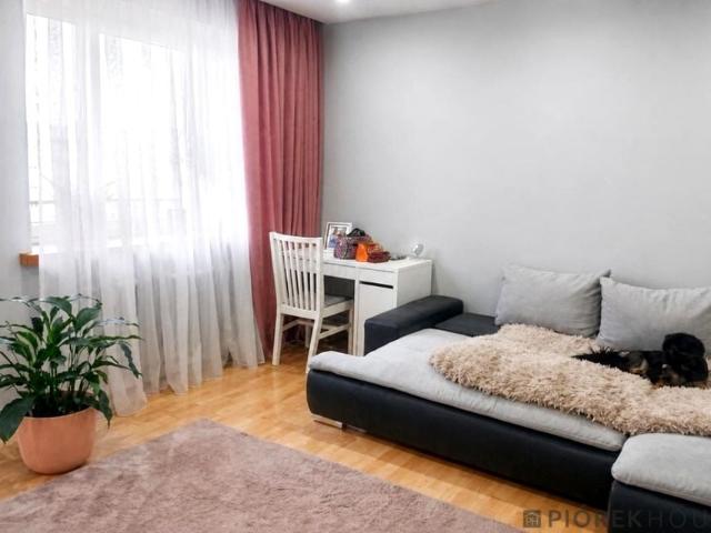 Tadeusza Rejtana 67,20 m², Marki
