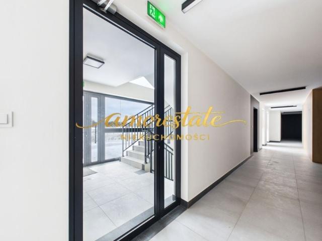 Tadeusza Różewicza 76,89 m², Pogórze